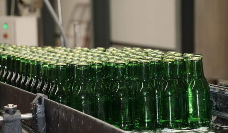 Coca-Cola’ya bağlı markaya toplatma kararı! ABD’de çokça tüketiliyordu… Hepsi toplatılacak