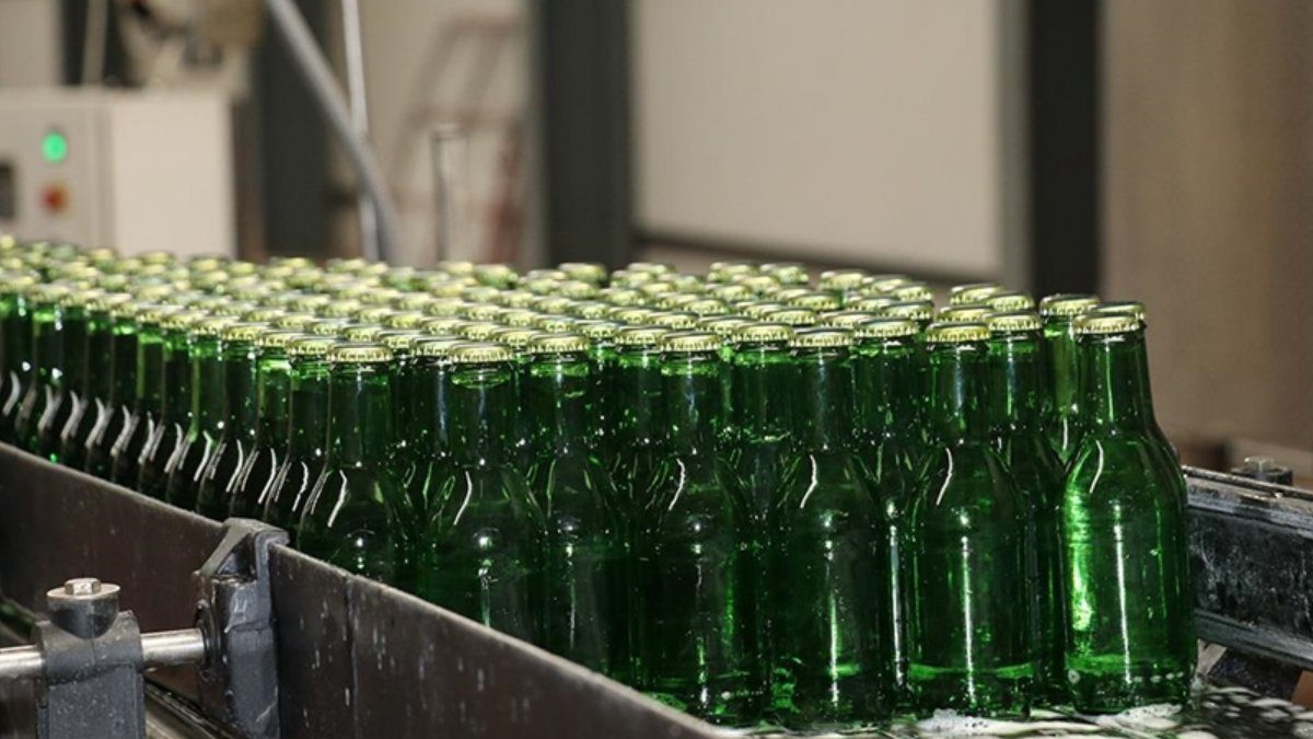 Coca-Cola’ya bağlı markaya toplatma kararı! ABD’de çokça tüketiliyordu… Hepsi toplatılacak