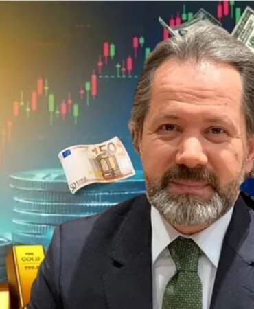 İslam Memiş’ten kritik uyarı: “Perşembe gününe odaklandık, kırılma yakın!”
