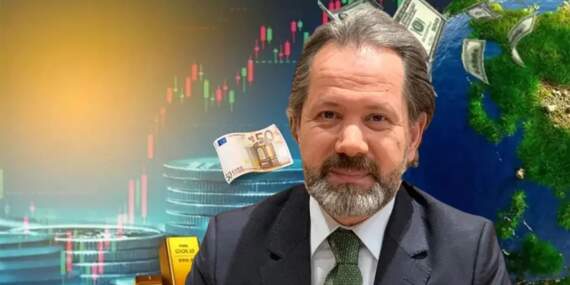 İslam Memiş’ten kritik uyarı: “Perşembe gününe odaklandık, kırılma yakın!”