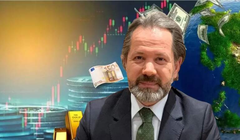 İslam Memiş’ten kritik uyarı: “Perşembe gününe odaklandık, kırılma yakın!”