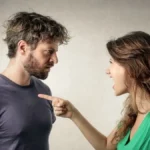 Bu 6 burç tartışmaya bayılıyor: Sessiz sandıklarınız aslında öfke bombası olabilir!