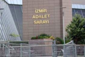 İzmir’de mahkemeden emsal karar: SGK, kanser ilacını karşılayacak