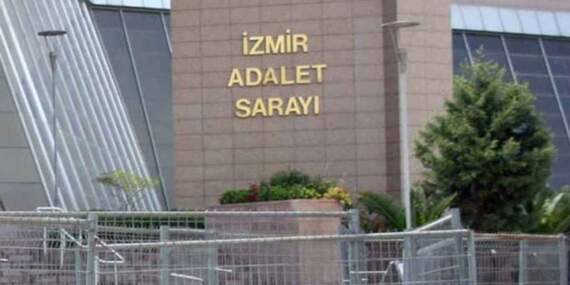 İzmir’de mahkemeden emsal karar: SGK, kanser ilacını karşılayacak