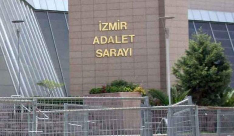 İzmir’de mahkemeden emsal karar: SGK, kanser ilacını karşılayacak