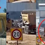 Devlet arazisine rant hafriyatı mı döküldü?