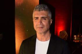 Özcan Deniz’e haciz: Kredi kartını bile kullanamıyor