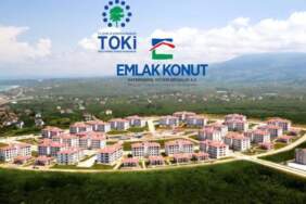 Kira öder gibi değil, pay alarak ev sahibi olma dönemi başlıyor! Gayrimenkul Sertifikası nasıl işleyecek?