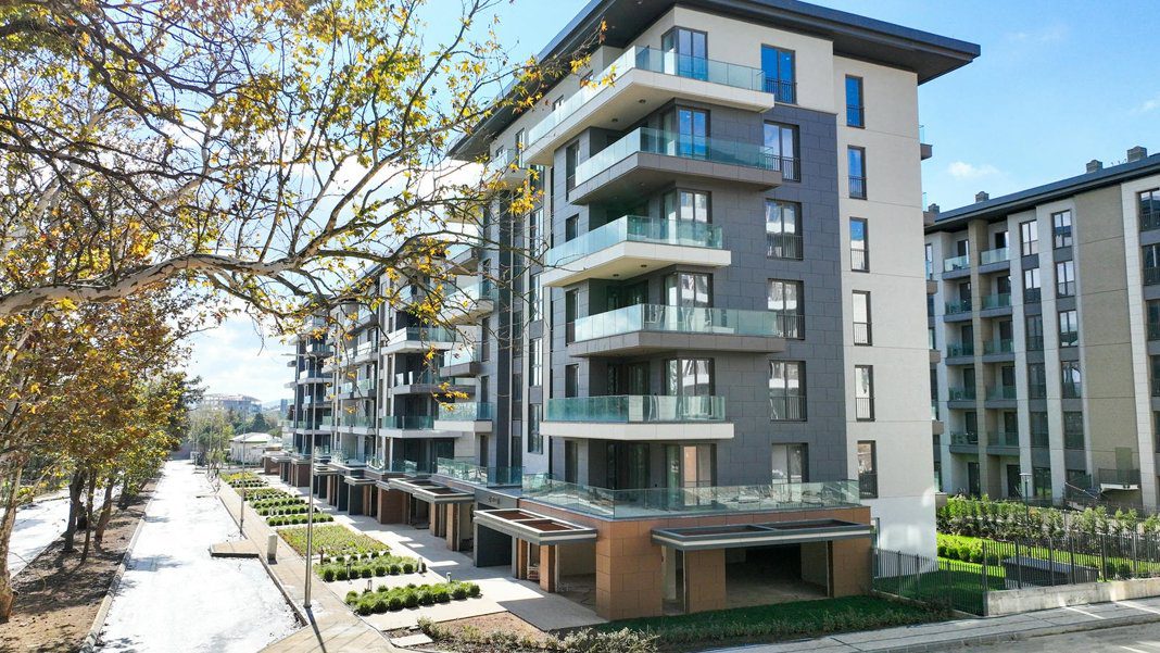 Gayrimenkul sertifikaları satışa çıkıyor: Küçük yatırımla ev sahibi olma dönemi başlıyor