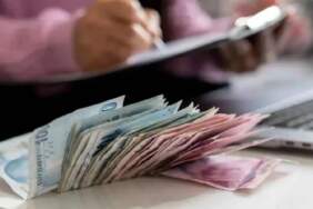 Bankada parası olanlar için son gün uyarısı! TCMB yarın açıklayacak: 36.000 TL’yi bulan fırsatı kaçırmayın