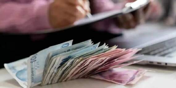Bankada parası olanlar için son gün uyarısı! TCMB yarın açıklayacak: 36.000 TL’yi bulan fırsatı kaçırmayın