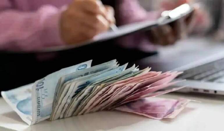 Bankada parası olanlar için son gün uyarısı! TCMB yarın açıklayacak: 36.000 TL’yi bulan fırsatı kaçırmayın