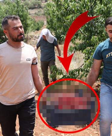 Merakının peşine düştü, üretim başladı! Şimdi 81 ile satıyor: Mardin’in üretimi çok seviliyor