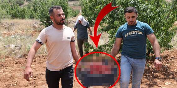 Merakının peşine düştü, üretim başladı! Şimdi 81 ile satıyor: Mardin’in üretimi çok seviliyor