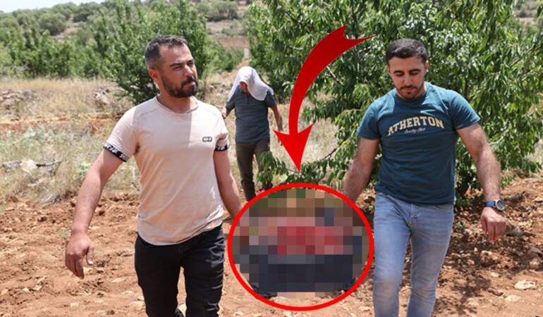 Merakının peşine düştü, üretim başladı! Şimdi 81 ile satıyor: Mardin’in üretimi çok seviliyor