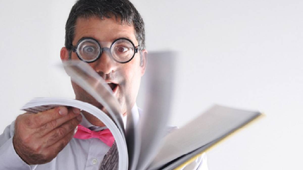 Zeki insanlar kendilerini böyle eliyor! Bu eşyalar onların olmazsa olmazı: İşte hepsinde ortak olan 5 eşya…