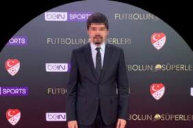 İstanbul’da kız arkadaşlarını dolandırdığı iddia edilen avukat tutuklandı