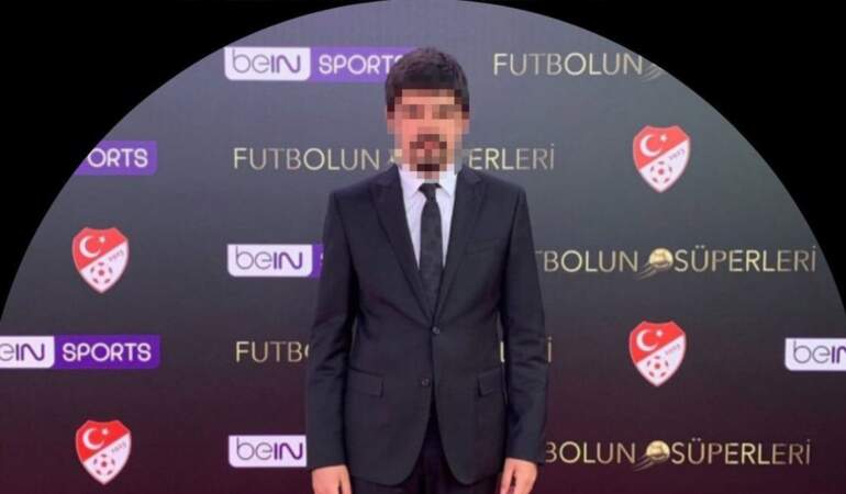 İstanbul’da kız arkadaşlarını dolandırdığı iddia edilen avukat tutuklandı