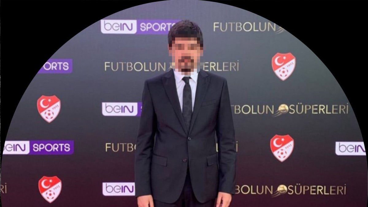 İstanbul’da kız arkadaşlarını dolandırdığı iddia edilen avukat tutuklandı