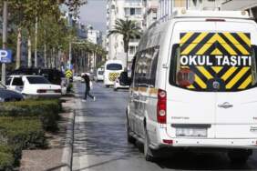 Milli Eğitim Bakanlığı’ndan taşımalı eğitimde yeni dönem!