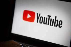 Youtube reklam gelirinde rekor kırdı: Alphabet’in ikinci çeyrek geliri yüzde 13 arttı