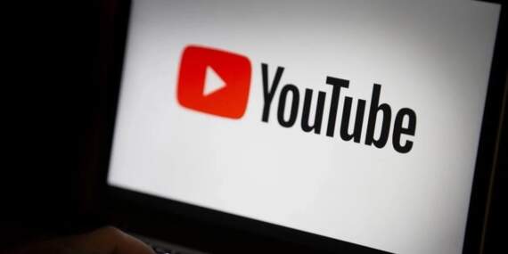Youtube reklam gelirinde rekor kırdı: Alphabet’in ikinci çeyrek geliri yüzde 13 arttı