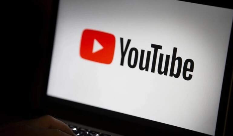 Youtube reklam gelirinde rekor kırdı: Alphabet’in ikinci çeyrek geliri yüzde 13 arttı