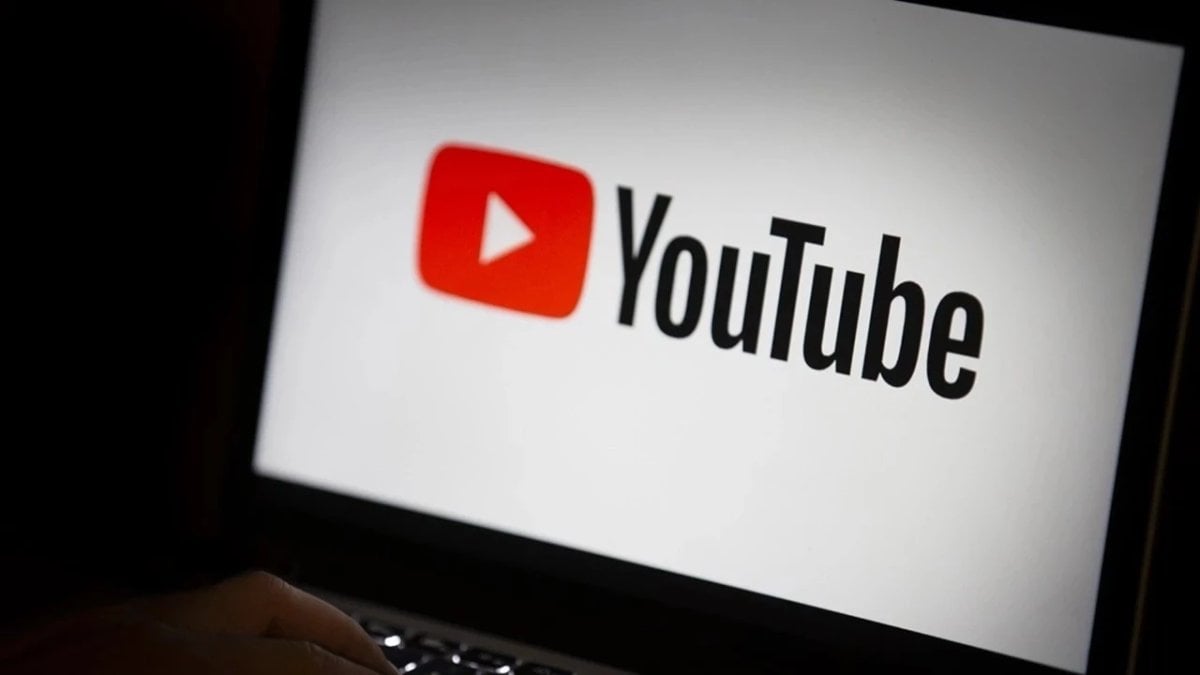 Youtube reklam gelirinde rekor kırdı: Alphabet’in ikinci çeyrek geliri yüzde 13 arttı