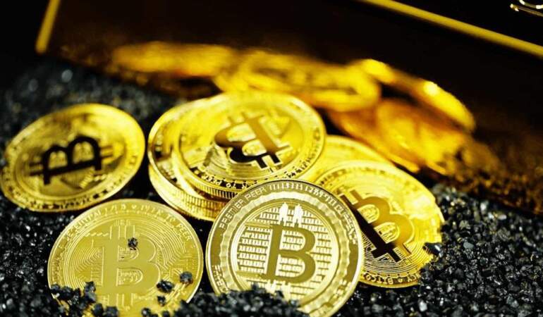 Şok eden rakamlar! Türkiye’de kripto yatırımcısı sayısı borsa yatırımcısını resmen ikiye katladı!