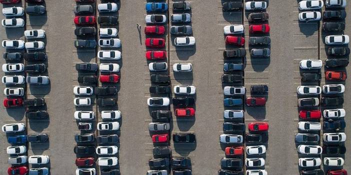 Otomobilde ÖTV depremi! Usta otomotivci Emre Özpeynirci açıkladı: Herkes o arabalara koşacak, doblo'ya yer kalmayacak