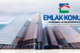 Gayrimenkul sertifikası nedir, nasıl alınır? TOKİ’den küçük yatırımcıya büyük fırsat