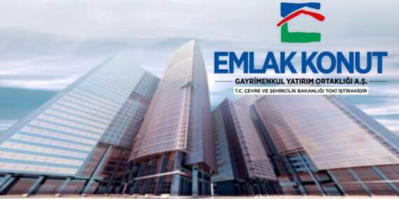 Gayrimenkul sertifikası nedir, nasıl alınır? TOKİ’den küçük yatırımcıya büyük fırsat