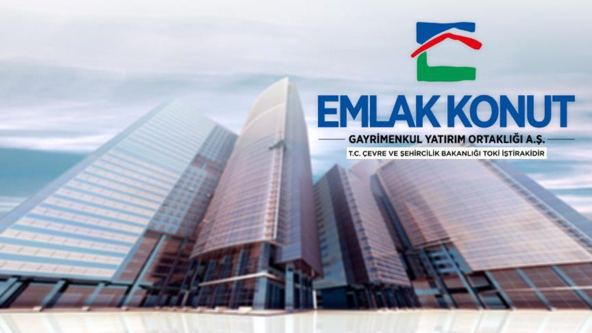 Gayrimenkul sertifikası nedir, nasıl alınır? TOKİ’den küçük yatırımcıya büyük fırsat