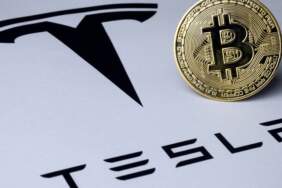 Tesla’nın Kripto Varlık Kârı Sonrası Bitcoin’de Dalgalanma