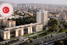 Dışişleri Bakanlığı’ndan Rusya’daki uçak kazası için taziye: Derin üzüntü duyuyoruz