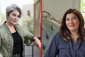 İki diva tek dizide! Kızılcık Şerbeti’nden aniden ayrılmıştı: Şebnem Bozoklu ve Devrim Yakut’tan bomba proje!