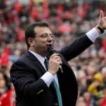 İmamoğlu’ndan savcıya tepki: Bu zihniyet adalet dağıtabilir mi?