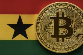Gana, Kripto Para Platformlarını Lisanslamaya Hazırlanıyor