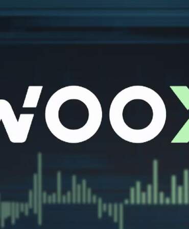 WOO X Kripto Para Borsası Siber Saldırıya Uğradı: 12 Milyon Dolarlık Kayıp