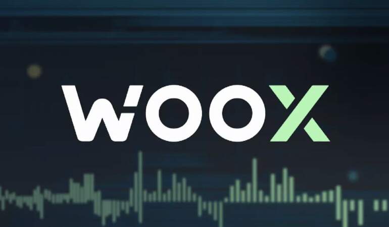 WOO X Kripto Para Borsası Siber Saldırıya Uğradı: 12 Milyon Dolarlık Kayıp