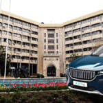 Kurumsal çürüme: Belediyenin parasını zimmetine geçirip TOGG almış! 5 yıl boyunca 14 milyon TL’lik vurgun