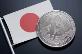 Japon Yapay Zeka Firmasından 356 Milyon Dolarlık Bitcoin Yatırımı