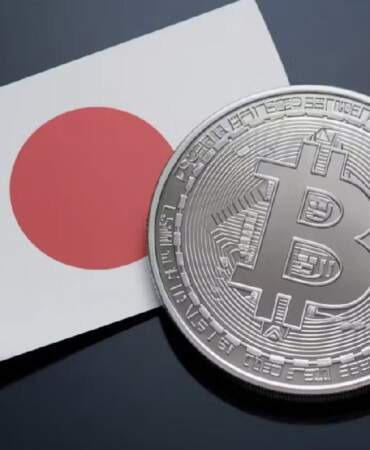 Japon Yapay Zeka Firmasından 356 Milyon Dolarlık Bitcoin Yatırımı