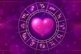 Astrolojiden aşk alarmı: Koç, Yengeç, Terazi ve Oğlak burçları için kısmet kapıları aralanıyor!