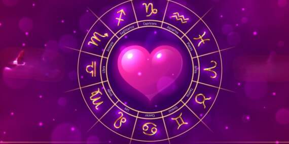 Astrolojiden aşk alarmı: Koç, Yengeç, Terazi ve Oğlak burçları için kısmet kapıları aralanıyor!