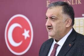 Karal’dan yangın faciasına sert tepki: “Bu bir yangın değil, ihmallerin toplu mezarıdır”