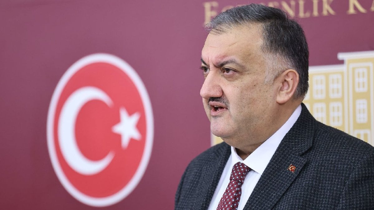 Karal’dan yangın faciasına sert tepki: “Bu bir yangın değil, ihmallerin toplu mezarıdır”