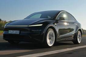 Tesla’dan bir iyi, bir kötü haber! Model Y fiyatları açıklandı: Standart modele dev zam, uzun menzile indirim şoku!