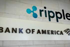 Bank of America’nın Ripple RLUSD Hamlesi Dijital Varlık Piyasasını Hareketlendirdi
