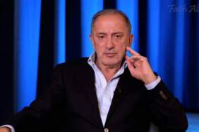 Fatih Altaylı Silivri’nin sırlarını açıkladı! İmamoğlu ile ayaküstü sohbet, sinek ilacı neden yasak? İşte şoke eden kantin fiyatları!